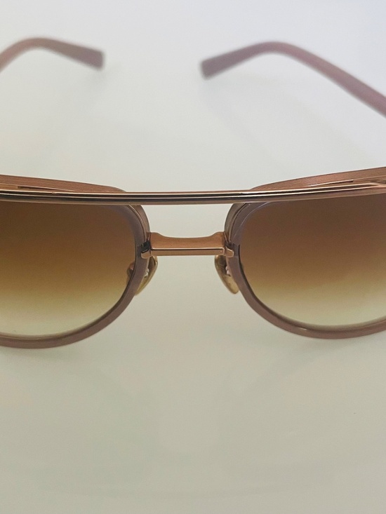 DITA: MACH-X SUNGLASSES main image 12